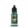 Vallejo: Game Air Jade Green