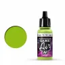 Vallejo: Game Air Light Livery Green
