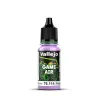 Vallejo: Game Air Lustful Purple
