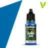 Vallejo: Game Air Magic Blue