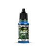 Vallejo: Game Air Magic Blue