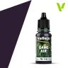 Vallejo: Game Air Midnight Purple