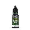 Vallejo: Game Air Midnight Purple
