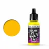 Vallejo: Game Air Moon Yellow