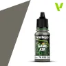 Vallejo: Game Air Neutral Grey