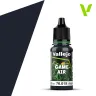 Vallejo: Game Air Night Blue
