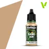 Vallejo: Game Air Pale Flesh