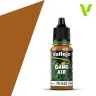 Vallejo: Game Air Parasite Brown