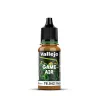 Vallejo: Game Air Parasite Brown