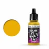 Vallejo: Game Air Polished Gold