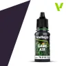 Vallejo: Game Air Royal Purple