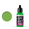 Vallejo: Game Air Scorpy Green