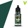 Vallejo: Game Air Scurvy Green