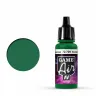 Vallejo: Game Air Sick Green