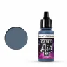 Vallejo: Game Air Sombre Grey