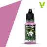 Vallejo: Game Air Squid Pink