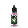 Vallejo: Game Air Squid Pink