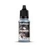 Vallejo: Game Air Steel Grey Primer