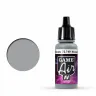 Vallejo: Game Air Stonewall Grey