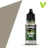 Vallejo: Game Air Stonewall Grey