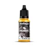 Vallejo: Game Air Sun Yellow Primer