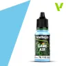 Vallejo: Game Air Sunrise Blue