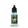 Vallejo: Game Air Sunrise Blue
