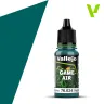 Vallejo: Game Air Turquoise