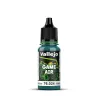 Vallejo: Game Air Turquoise