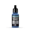Vallejo: Game Air Ultramarine Primer