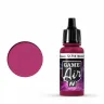 Vallejo: Game Air Warlord Purple