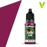 Vallejo: Game Air Warlord Purple