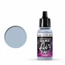 Vallejo: Game Air Wolf Grey