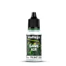 Vallejo: Game Air Wolf Grey