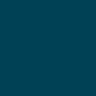 Vallejo: Game Color Abyssal Turquoise