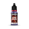 Vallejo: Game Color Alien Purple