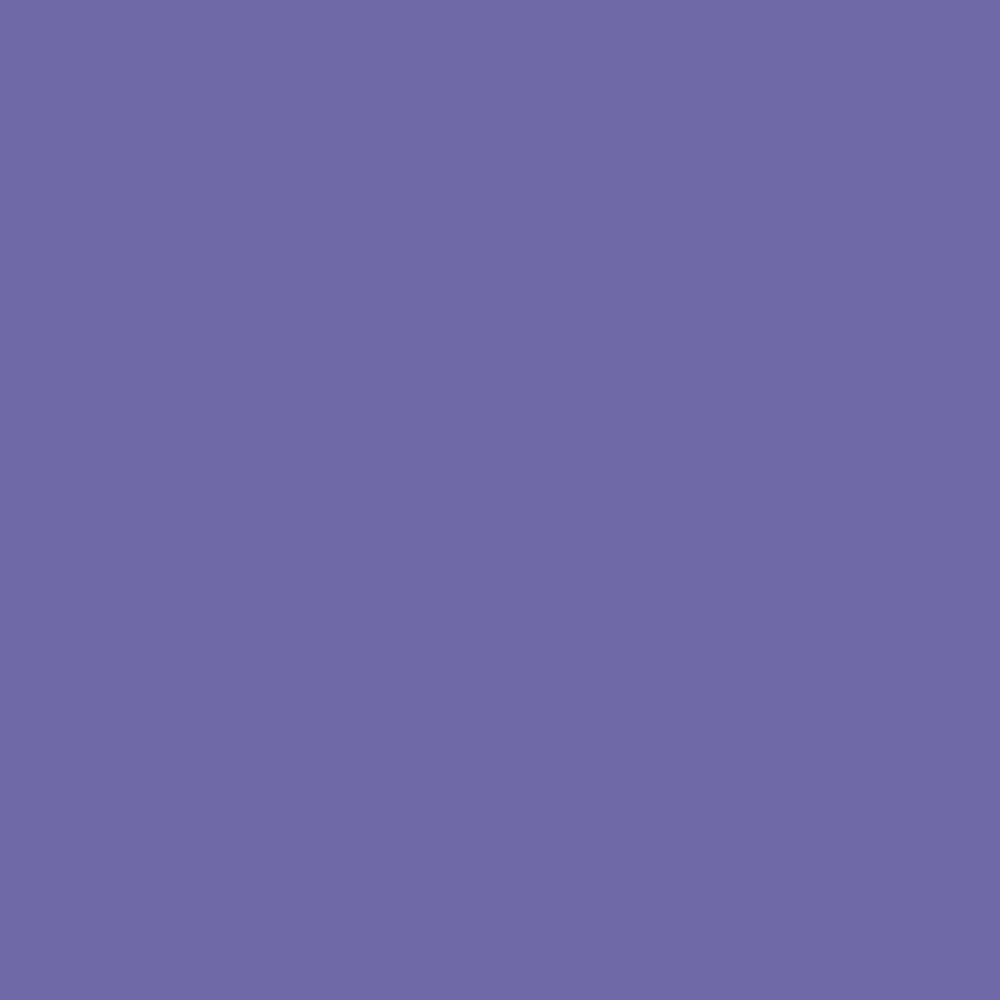Vallejo: Game Color Alien Purple