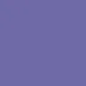 Vallejo: Game Color Alien Purple