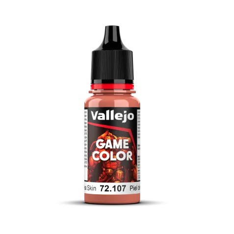 Vallejo: Game Color Anthea Skin