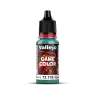 Vallejo: Game Color Aquamarine