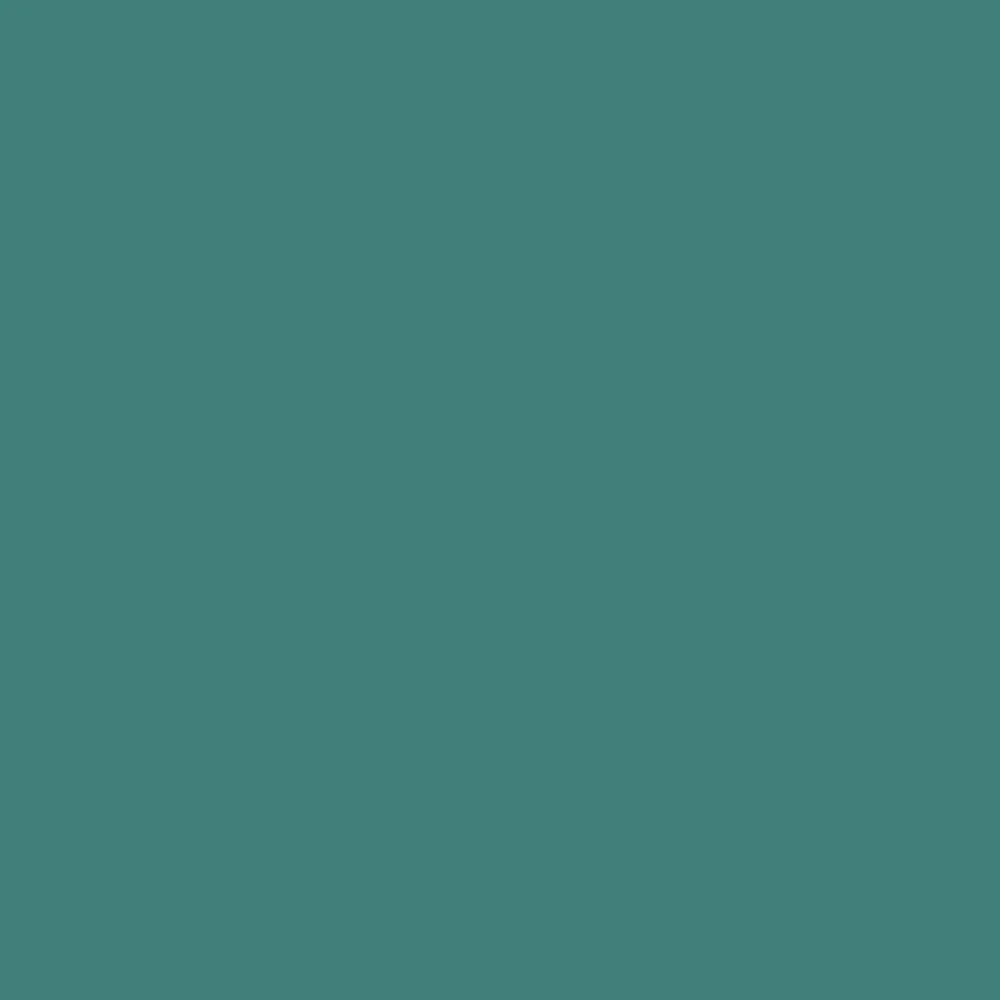 Vallejo: Game Color Aquamarine