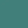 Vallejo: Game Color Aquamarine