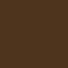 Vallejo: Game Color Beasty Brown