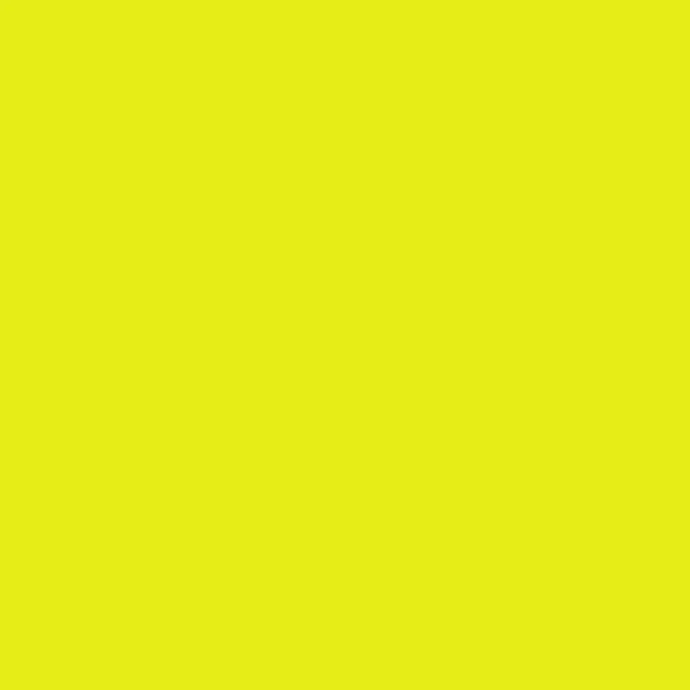 Vallejo: Game Color Bile Green