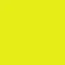 Vallejo: Game Color Bile Green
