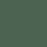 Vallejo: Game Color Black Green Ink