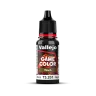 Vallejo: Game Color Black Wash