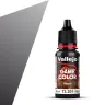 Vallejo: Game Color Black Wash