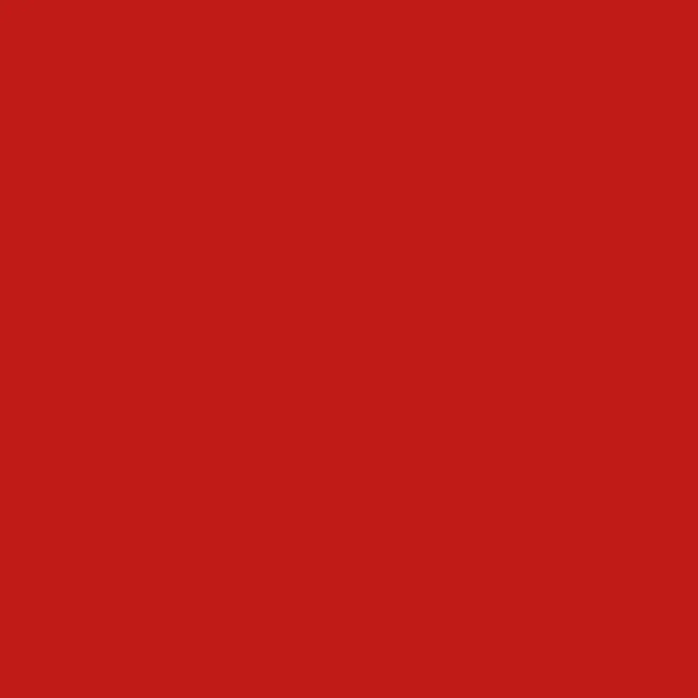 Vallejo: Game Color Bloody Red
