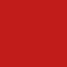 Vallejo: Game Color Bloody Red